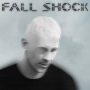 FALL SHOCK