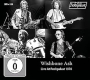 WISHBONE ASH WISHBONE ASH