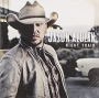 ALDEAN JASON