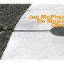 McPHEE JOE
