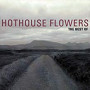 HOTHOUSE FLOWERS