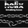 HELIX HELIX