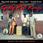 JELLY ROLL KINGS