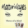 MATERIALEYES MATERIALEYES