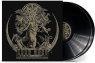 DIMMU BORGIR DIMMU BORGIR