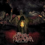 CURSE OF MILLHAVEN