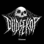 DUDSEKOP DUDSEKOP