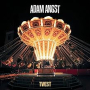 ADAM ANGST