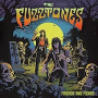 FUZZTONES