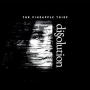 PINEAPPLE THIEF PINEAPPLE THIEF
