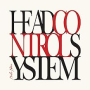 HEAD CONTROL SYSTEM HEAD CONTROL SYSTEM
