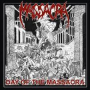 MASSACRA