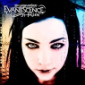 EVANESCENCE EVANESCENCE