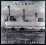 INFERNO INFERNO