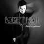 NIGHT NAIL NIGHT NAIL