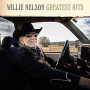 NELSON WILLIE