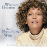 HOUSTON WHITNEY