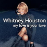 HOUSTON WHITNEY