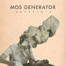 MOS GENERATOR
