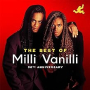 MILLI VANILLI