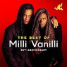 MILLI VANILLI