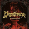 DOPETHRONE DOPETHRONE