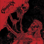 CARNIFEX