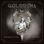 GOLGOTHA GOLGOTHA