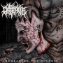 DELETERIOUS