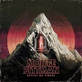 PITTMAN MONTE PITTMAN MONTE
