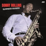 ROLLINS SONNY ROLLINS SONNY