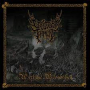 EMBODIED TORMENT EMBODIED TORMENT