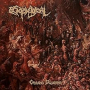 ESOPHAGEAL