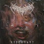 NECROTICGOREBEAST NECROTICGOREBEAST