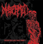 MALFORMED MALFORMED
