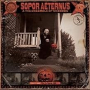 SOPOR AETERNUS