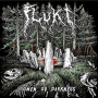 FLUKT