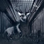 LAIBACH