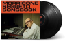 MORRICONE ENNIO
