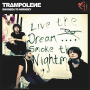 TRAMPOLENE