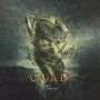 GOAD