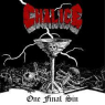 CHALICE
