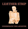 LEAETHER STRIP