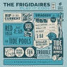 FRIGIDAIRES