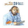 HEYMAN TOM HEYMAN TOM