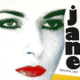 JANE