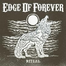 EDGE OF FOREVER