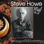 HOWE STEVE HOWE STEVE