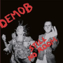 DEMOB DEMOB