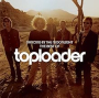 TOPLOADER